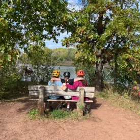 4B8DEE34-09D7-451F-8302-4A9AD904A0AC_1_105_c