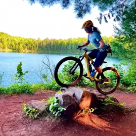 6F5DEA5A-2FEC-470E-AC60-DB70A9C0DBFA_1_105_c