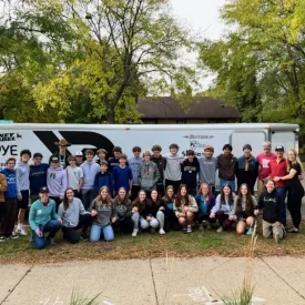 aff848f1-07ef-4298-b524-979c4d10aec2-2